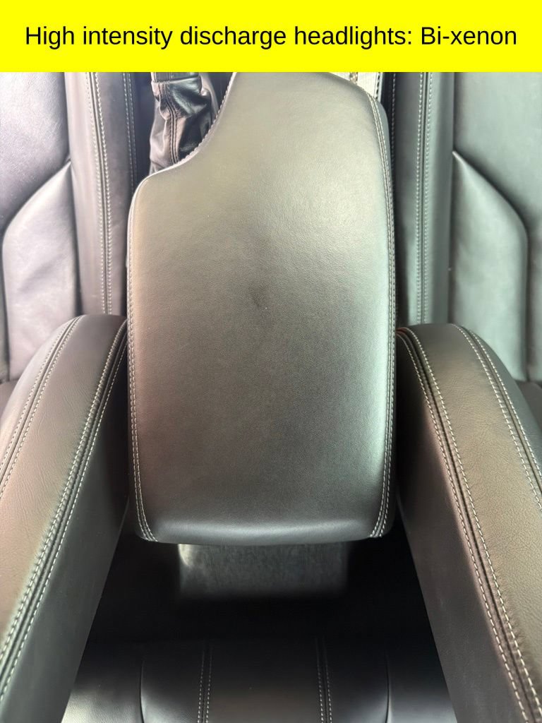 Used 2016 BMW M4 Coupe RWD image 26