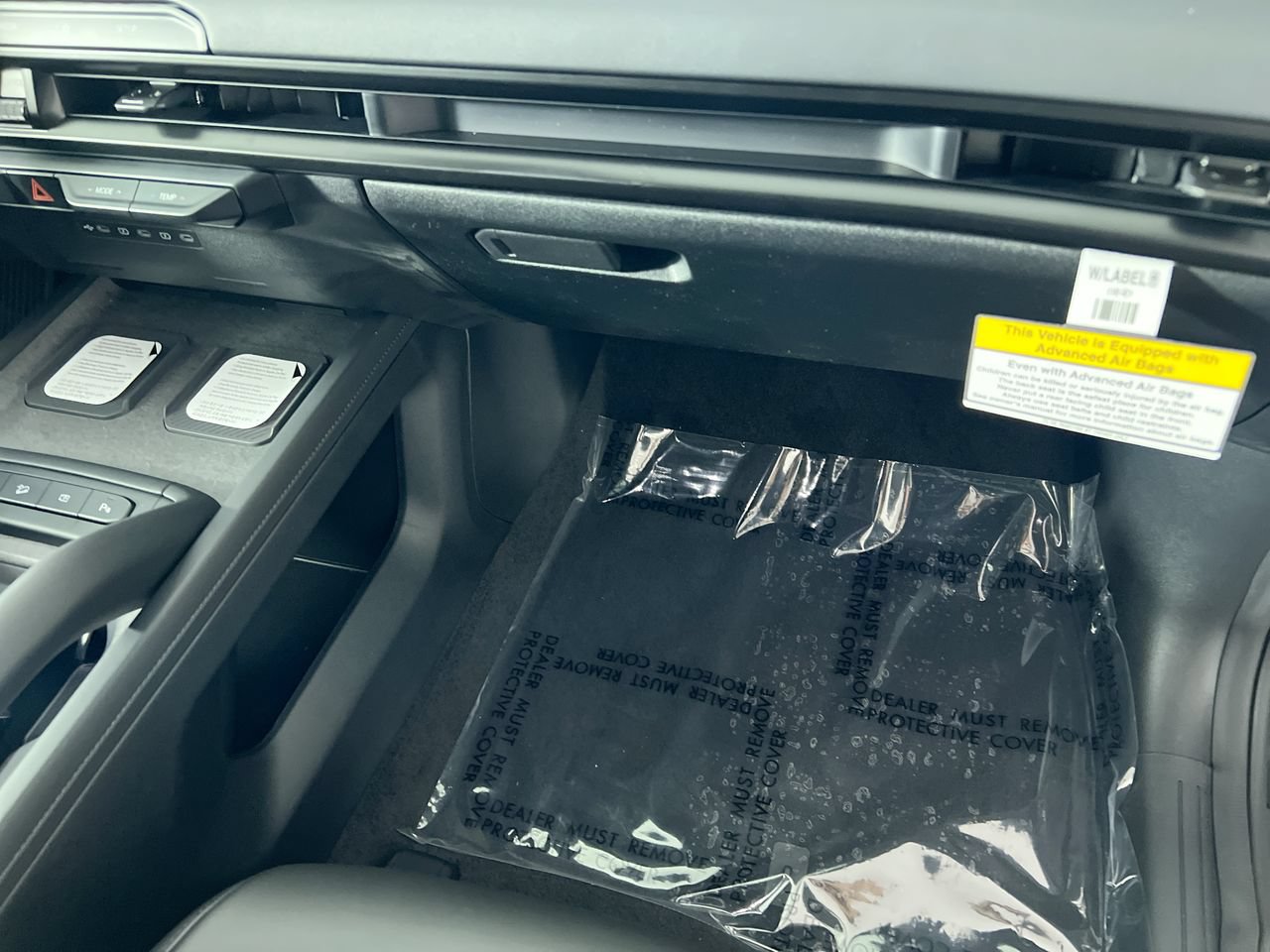 New 2027 Kia Telluride EX X-Line AWD/4WD image 31