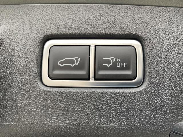 New 2026 Kia Sorento SX image 18