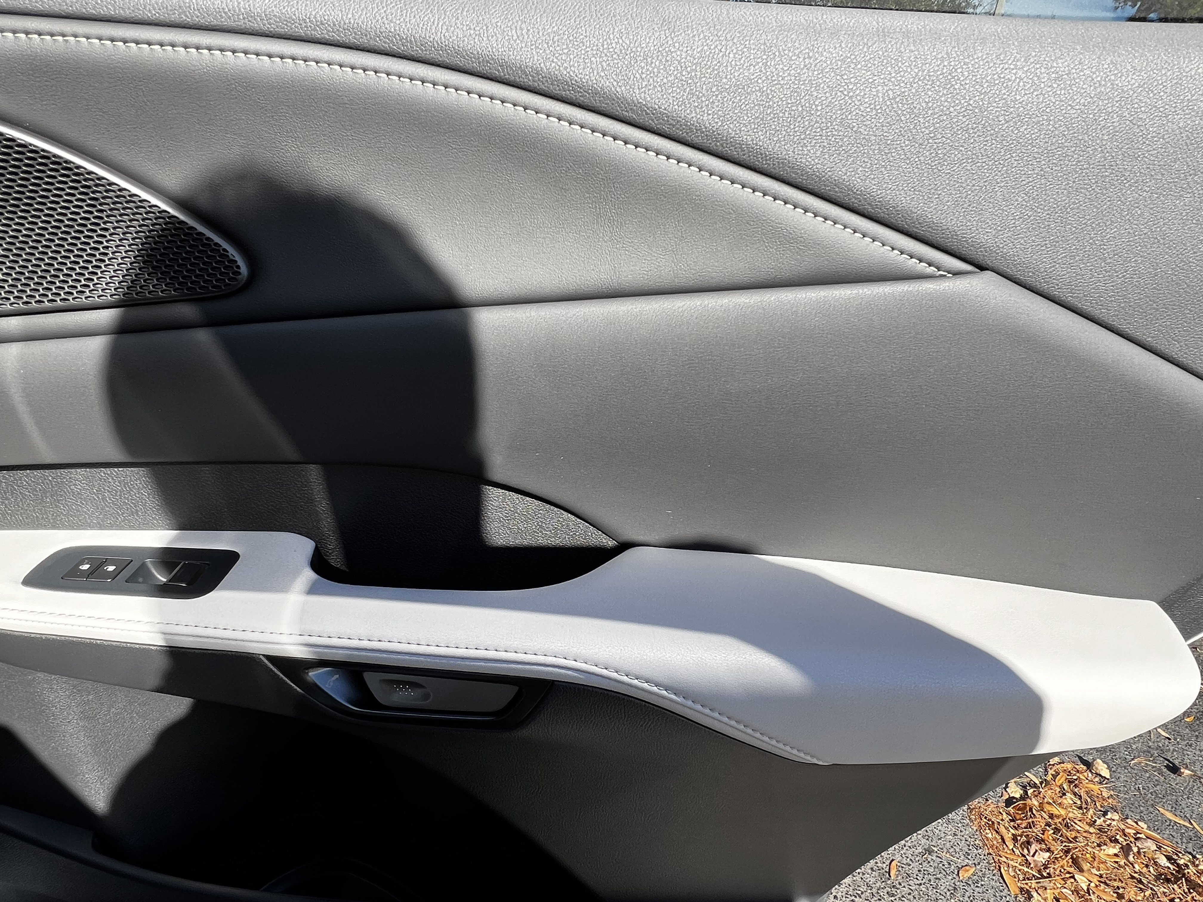 Used 2025 Lexus RX 350 Premium Plus image 37