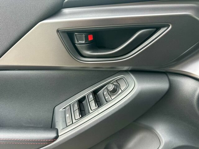 New 2026 Subaru Impreza 2.0i Sport AWD/4WD image 11