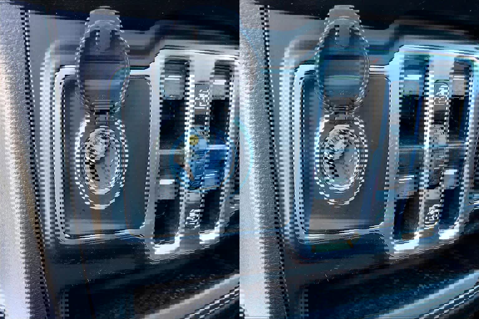 Used 2022 Jeep Gladiator Sport image 31