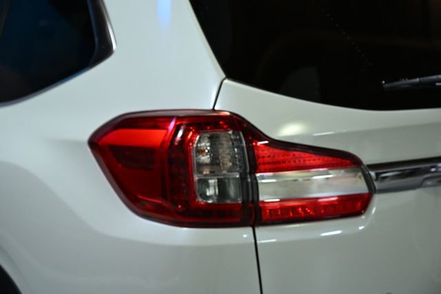Used 2022 Subaru Ascent Premium w/ Convenience Package image 16