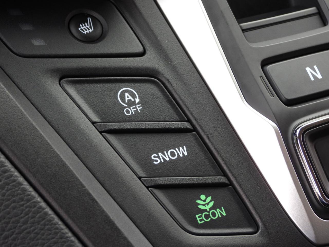 Used 2022 Honda Odyssey EX-L image 68