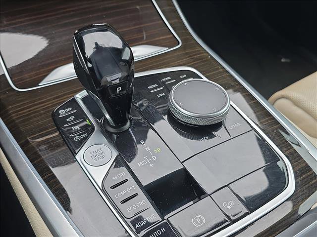 Used 2019 BMW X5 xDrive40i w/ Executive Package image 14