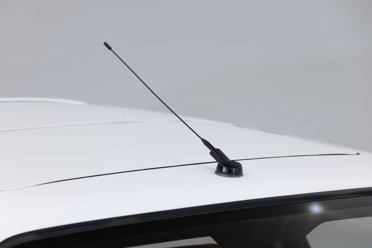 Used 1988 BMW M3 Coupe image 39