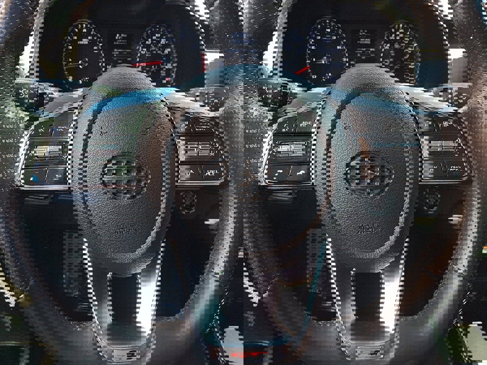 Used 2021 Kia Forte GT-Line image 18