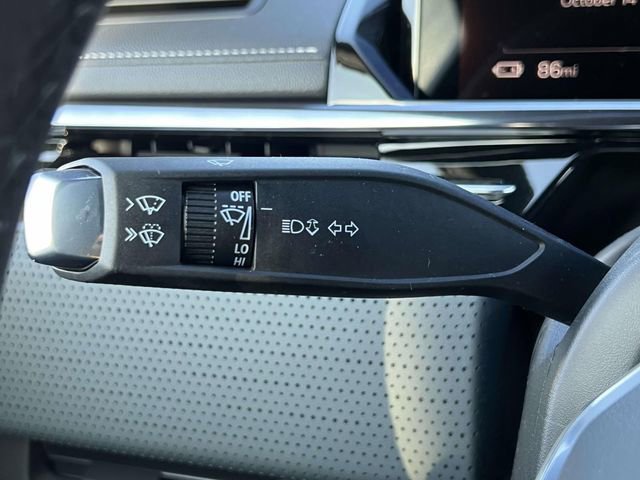 New 2026 GMC Sierra EV AT4 w/ AT4 Premium Package image 26