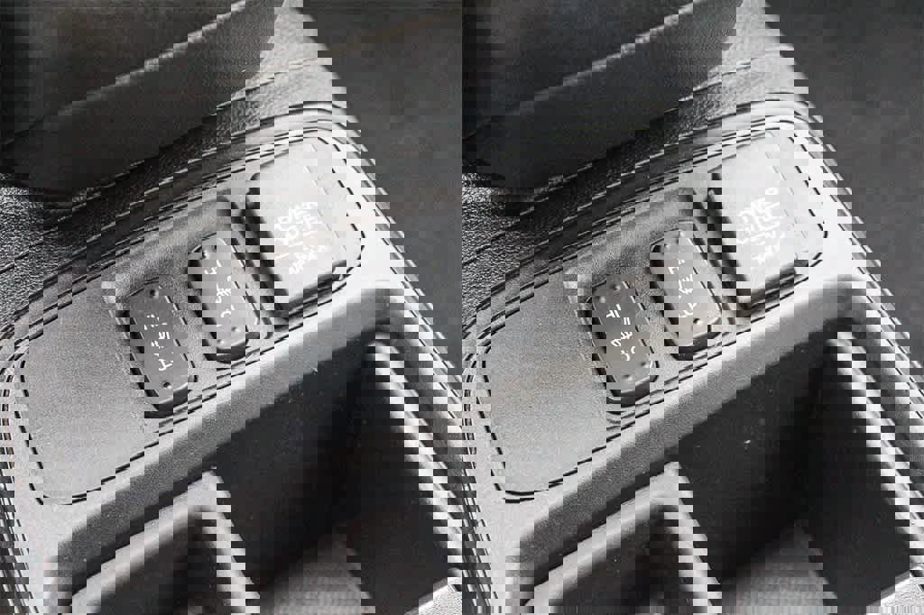 Used 2016 Honda CR-V EX image 35