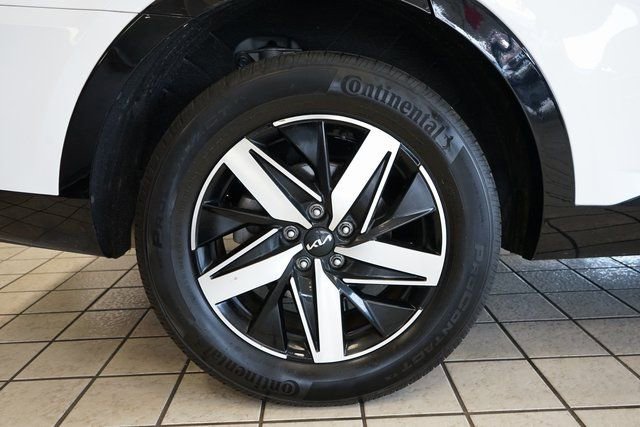 Used 2022 Kia Sorento S image 55