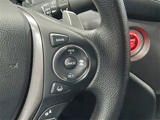 Used 2021 Honda Ridgeline Sport image 22