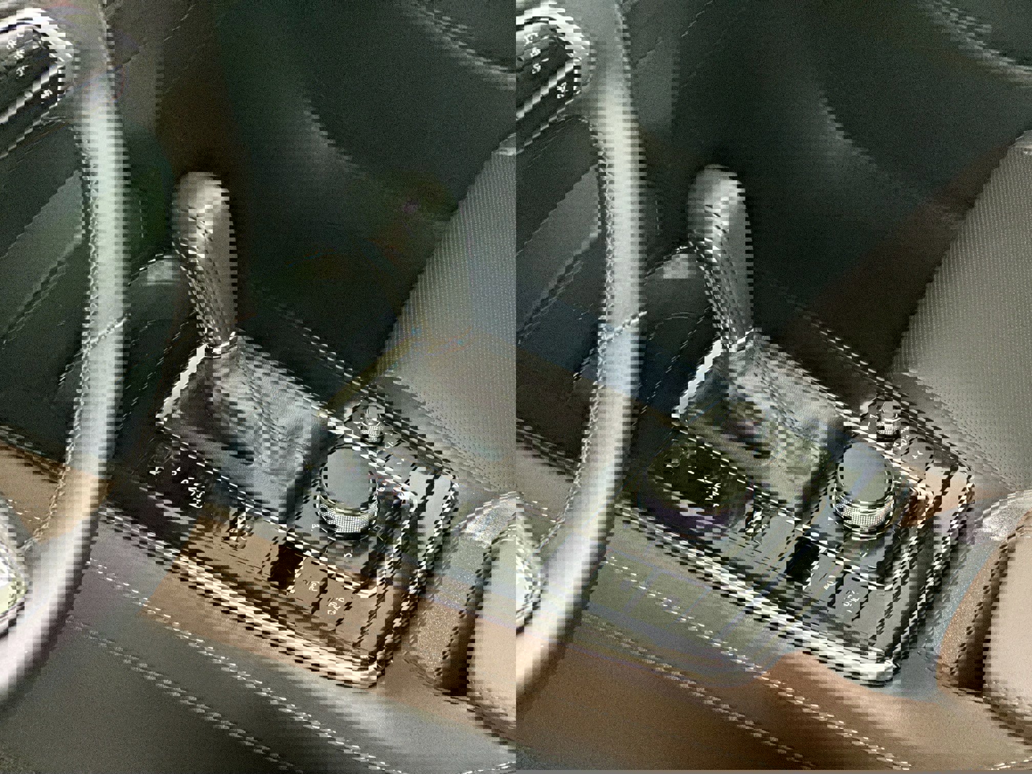 Used 2025 MAZDA CX-30 AWD 2.5 S w/ Premium Package image 31