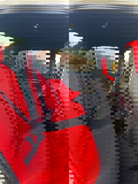 Used 2026 BMW M5 w/ Carbon Package image 22