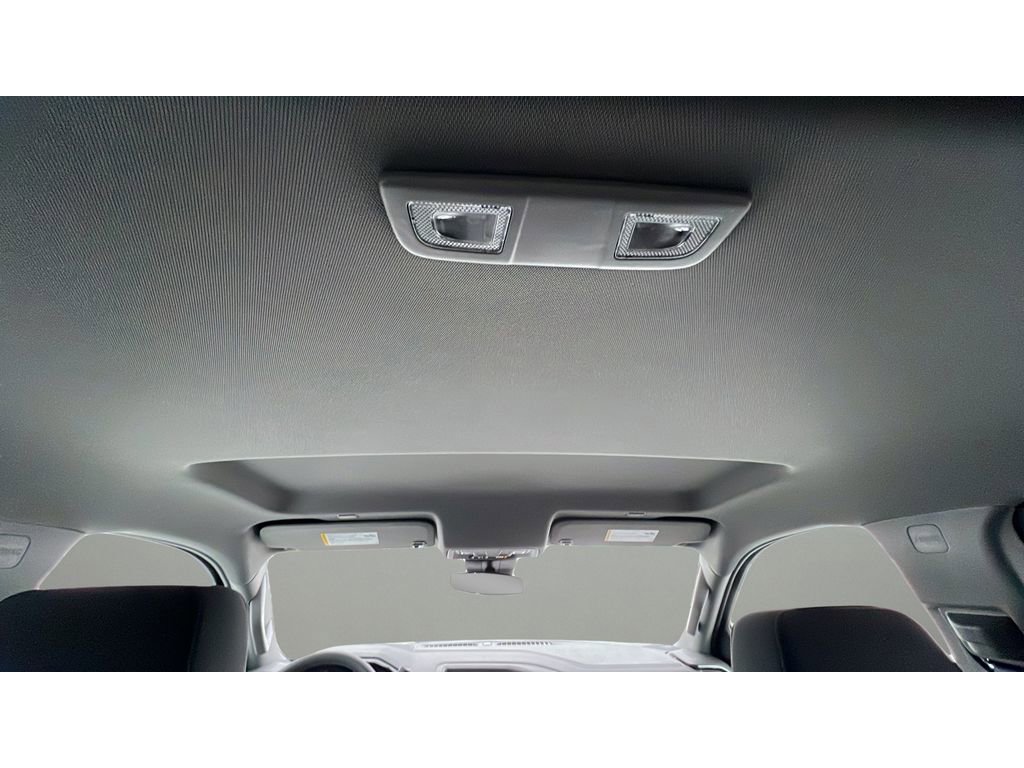 New 2026 Chevrolet Silverado 3500 LT w/ Convenience Package image 28