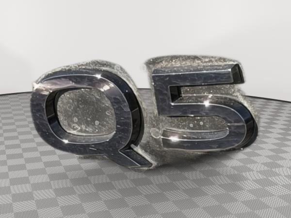 Used 2025 Audi Q5 Premium Plus image 24