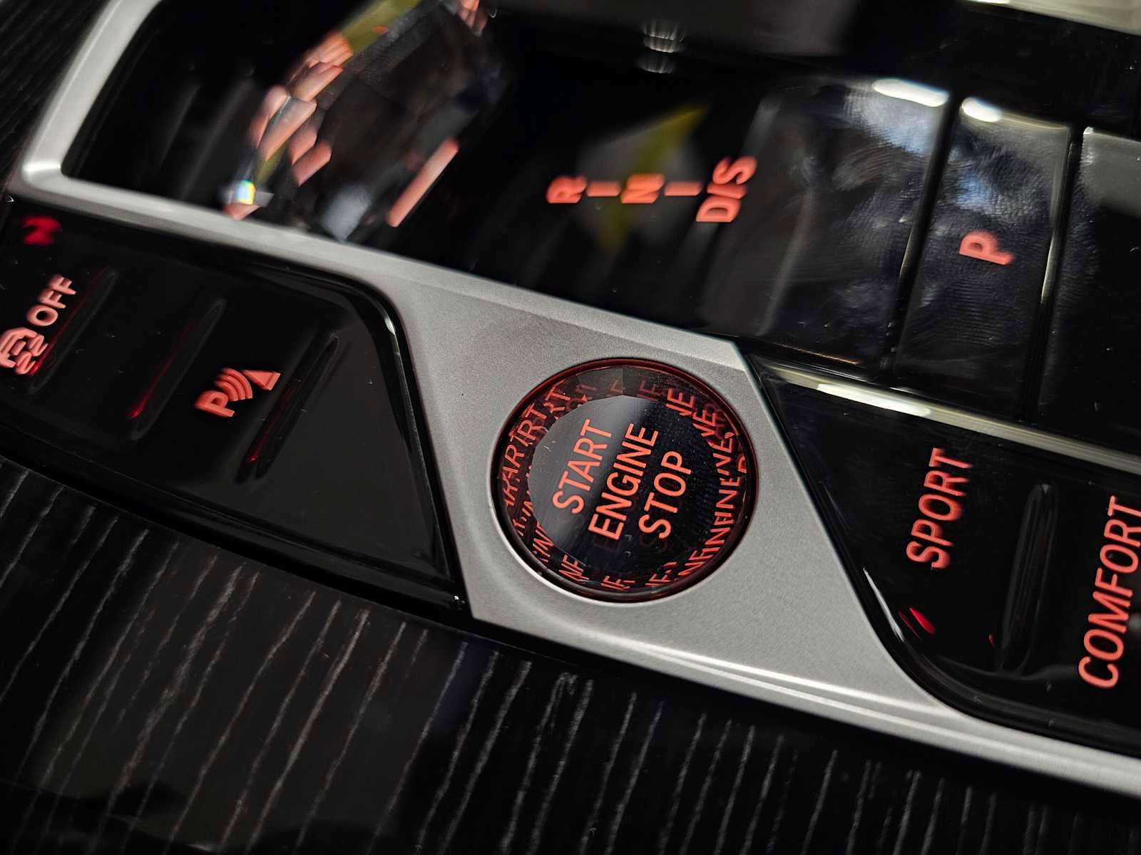 New 2026 BMW X7 M60i image 28