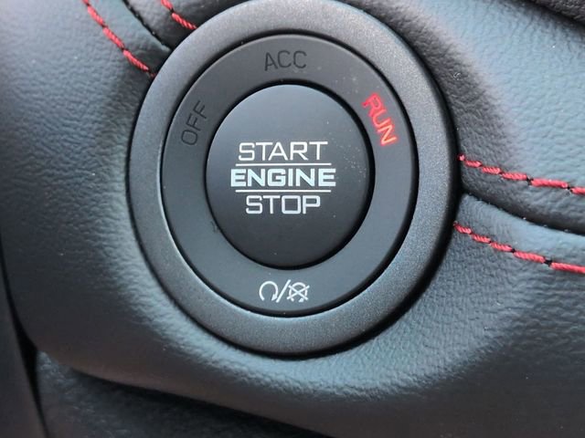 New 2026 Dodge Durango GT image 27