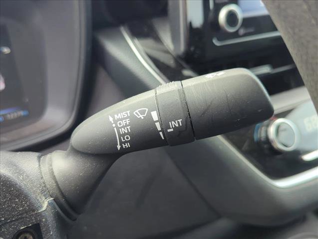 Used 2022 Toyota Corolla LE FWD image 15