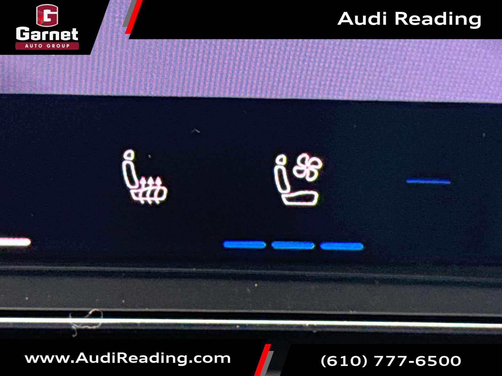 New 2026 Audi A5 2.0T Premium Plus AWD/4WD image 18