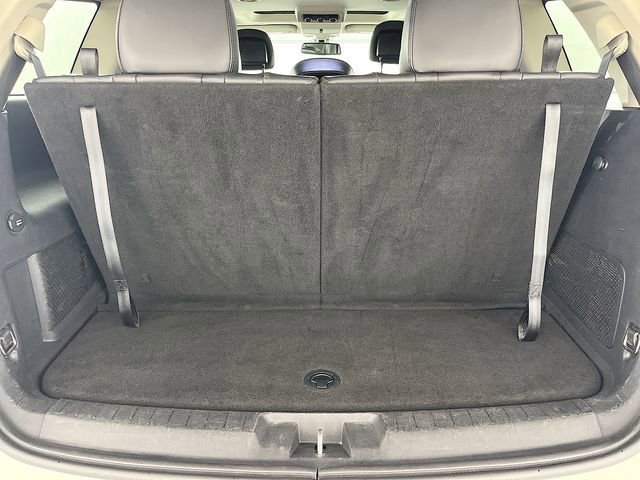 Used 2020 Dodge Journey Crossroad image 24