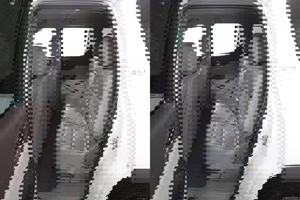 Used 2023 GMC Acadia SLT AWD/4WD image 24