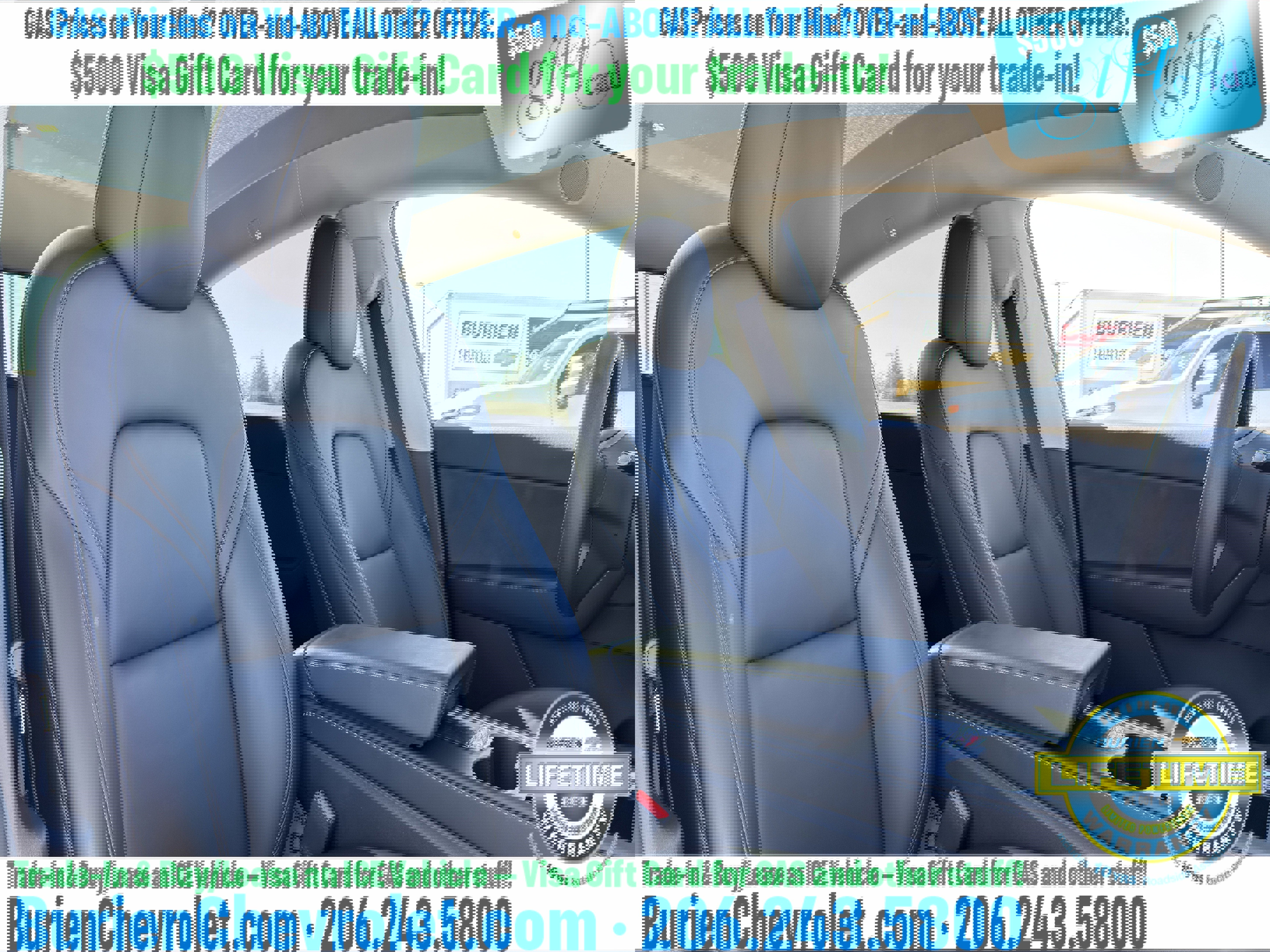 Used 2022 Tesla Model Y Long Range AWD/4WD image 20