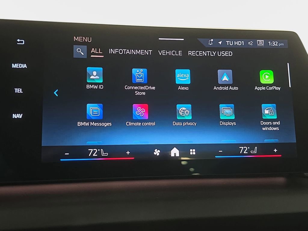 Certified 2026 BMW 228i image 21