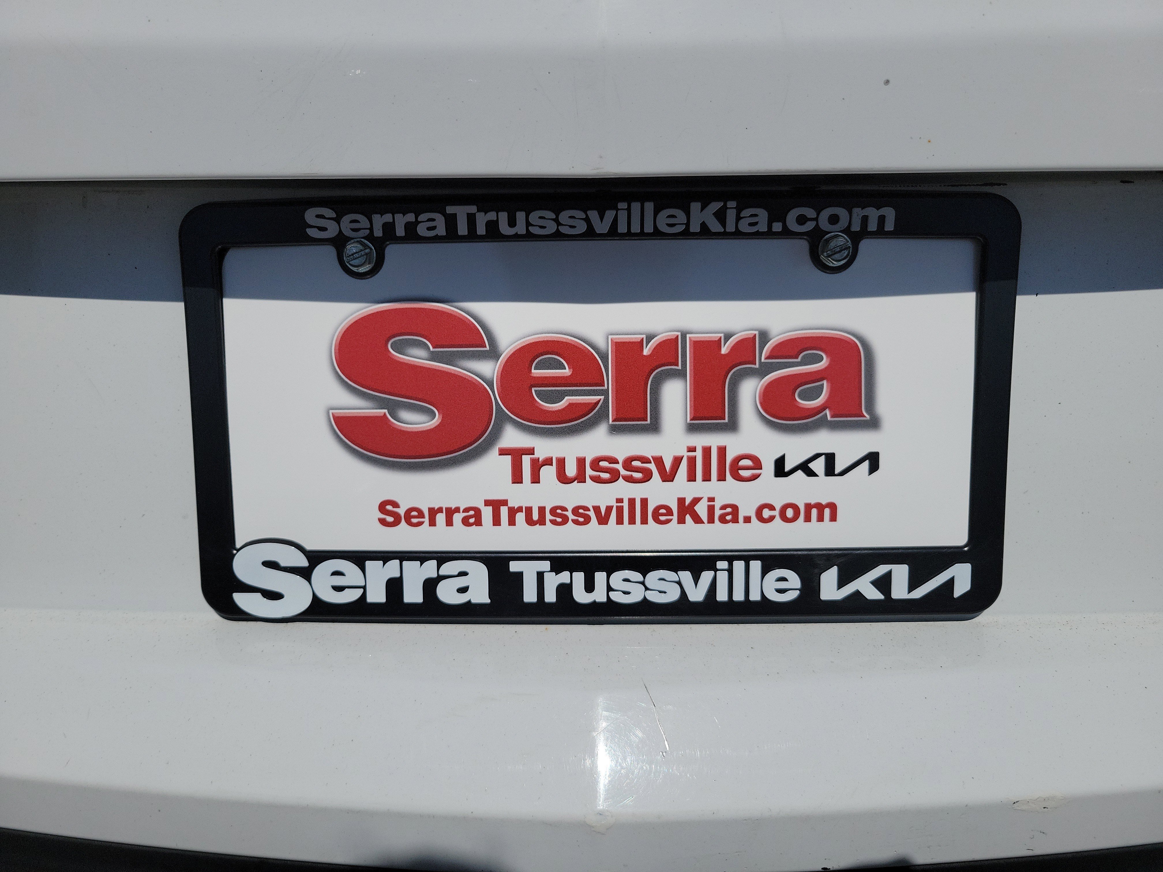 Used 2023 Cadillac CT4 Premium Luxury w/ Climate Package image 28