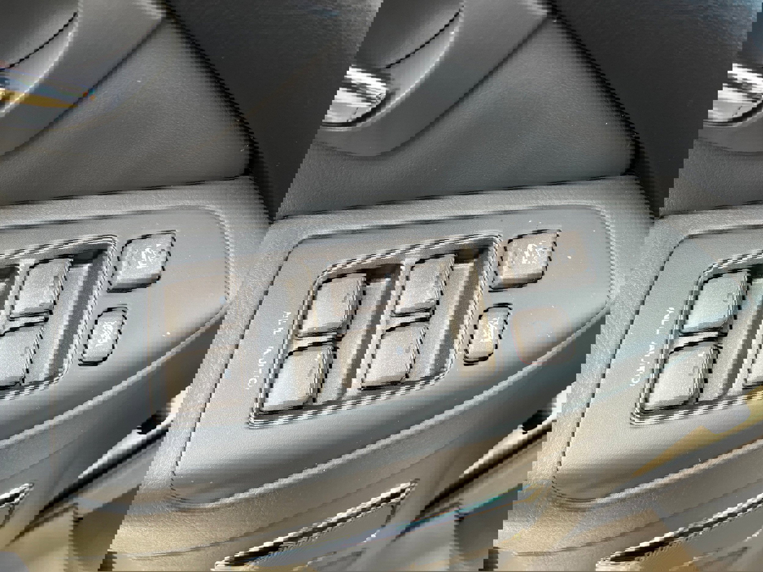 Used 2008 Lexus GX 470 image 29