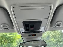 New 2026 Honda Accord SE image 26