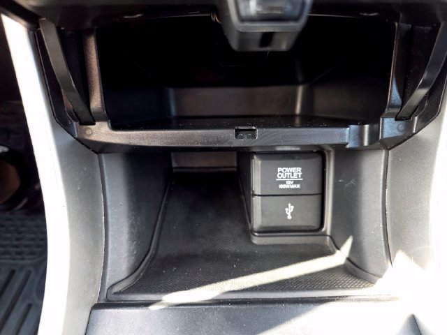 Used 2015 Honda Accord Sport image 31