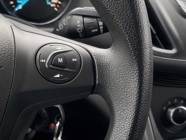Used 2013 Ford Escape S image 17