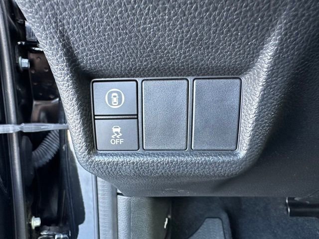 Certified 2023 Honda Civic EX-L image 19