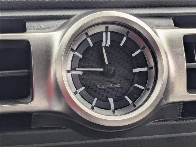 Used 2024 Lexus RC 350 F Sport image 7