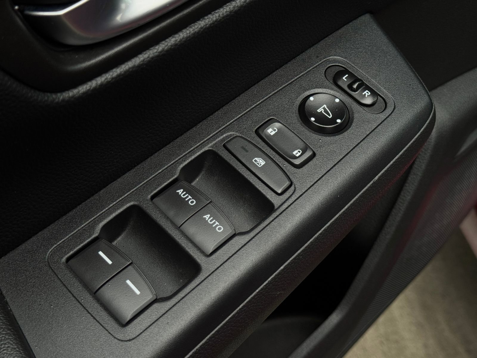 Certified 2024 Honda CR-V Sport image 14