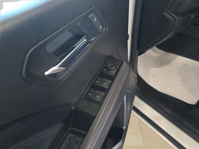 New 2026 Chevrolet Colorado LT w/ LT Convenience Package AWD/4WD image 9