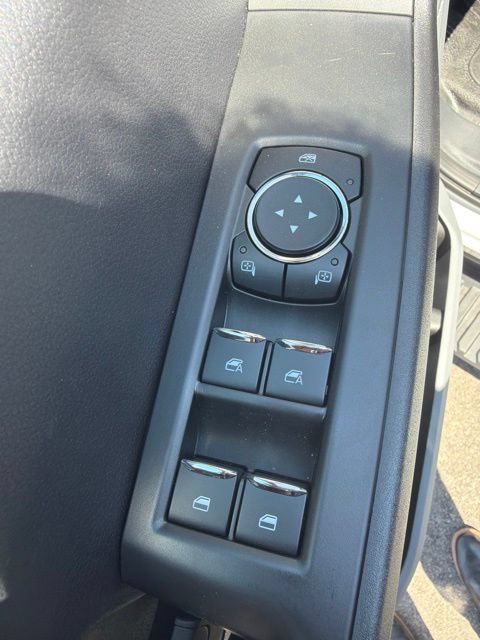 New 2026 Ford F250 XL w/ XL Chrome Package AWD/4WD image 22