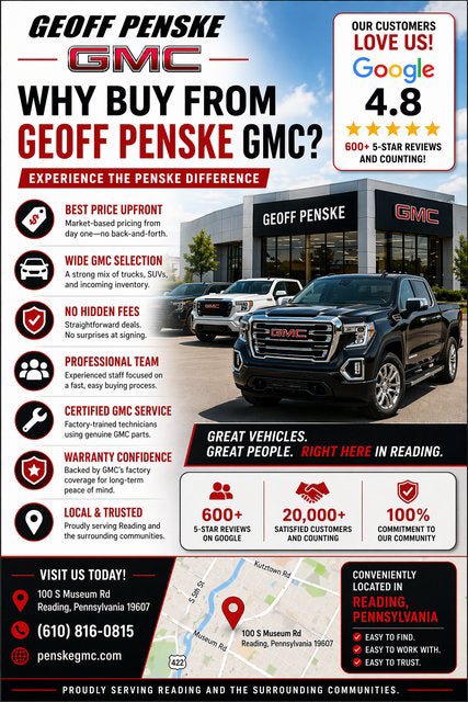New 2026 GMC Sierra 1500 SLT w/ SLT Premium Package AWD/4WD image 5