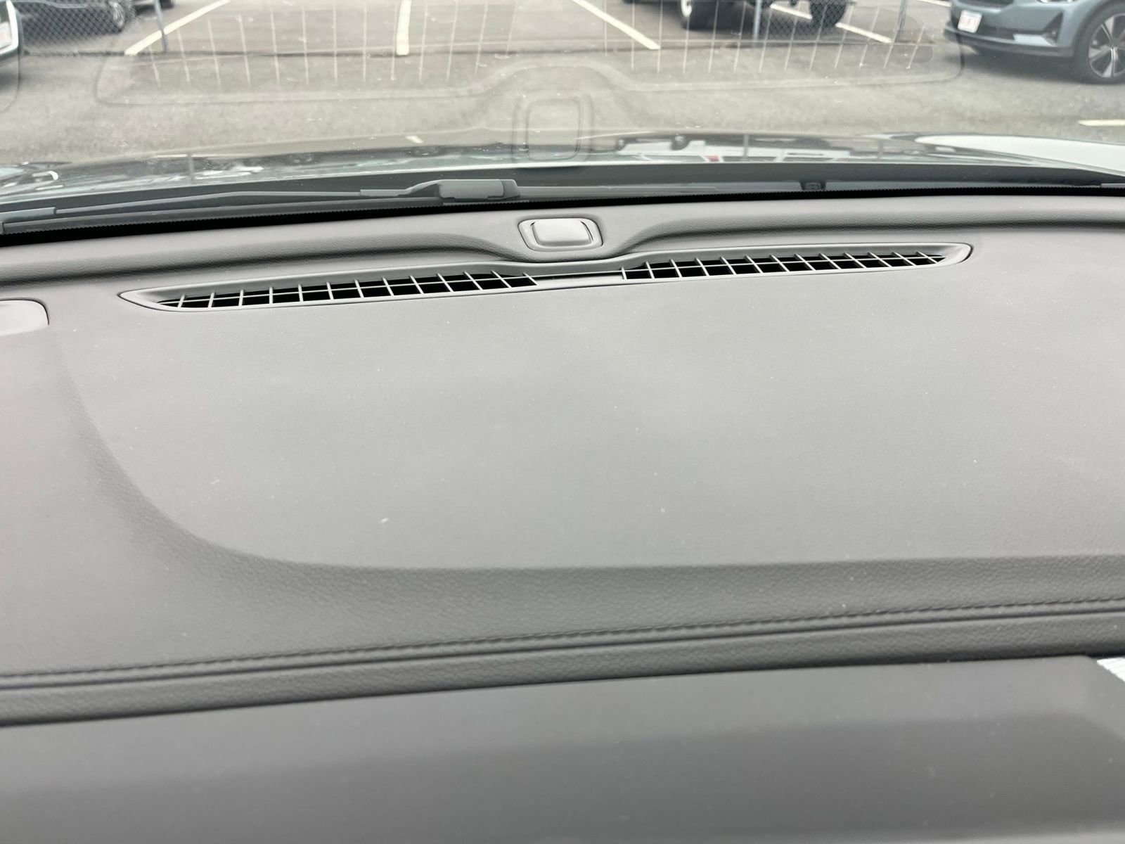 Used 2025 Buick Encore GX Preferred image 18