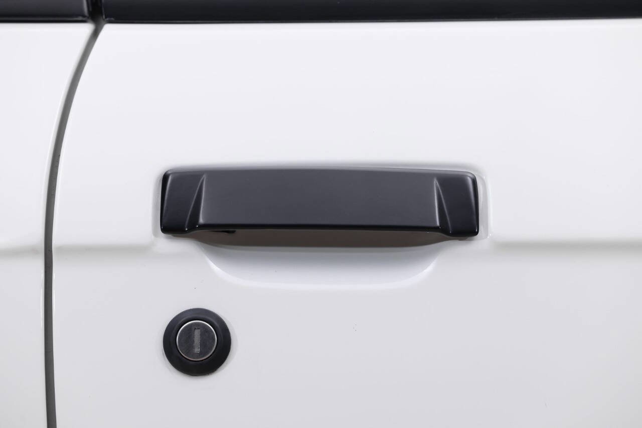 Used 1988 BMW M3 Coupe image 45