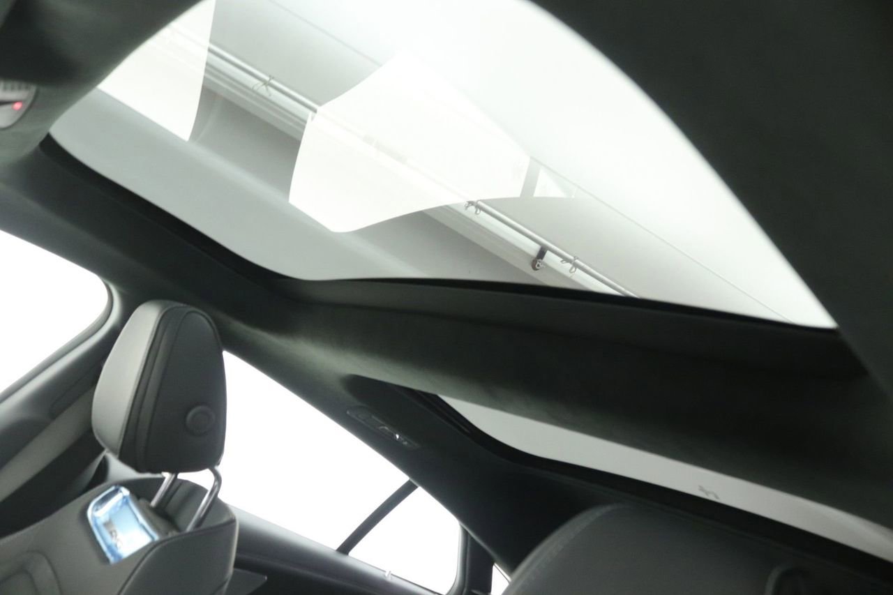 New 2026 Mercedes-Benz AMG GT 43 image 13