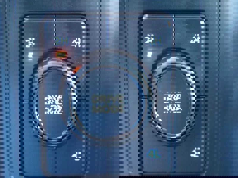 Used 2025 Ford F150 XLT w/ Equipment Group 301A Standard image 20