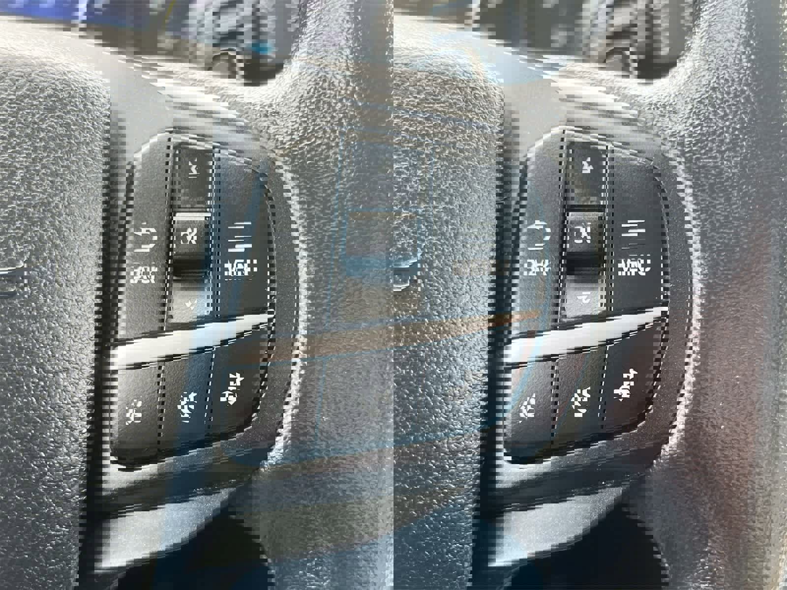 Used 2020 Ford Explorer XLT w/ Equipment Group 202A image 24