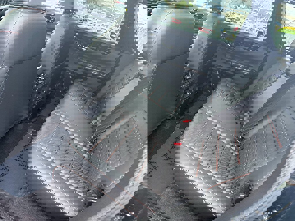 Used 2023 Honda CR-V Sport Touring image 19