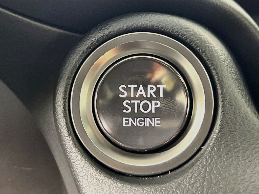 Used 2024 Lexus IS 350 F Sport w/ Memory Package RWD image 20