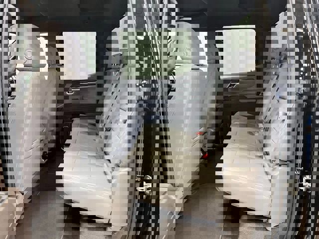 New 2026 GMC Sierra 1500 SLT w/ X31 Off-Road Package image 12