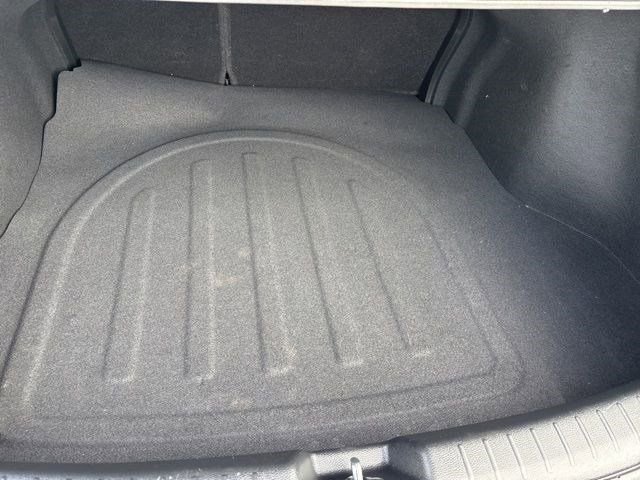 Used 2024 Kia Forte LXS image 32