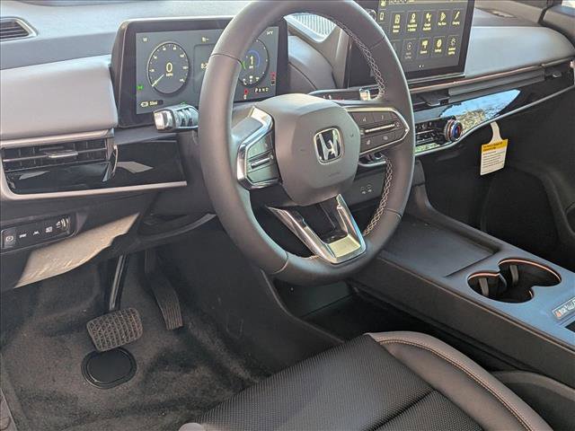 New 2026 Honda Prologue Elite image 3