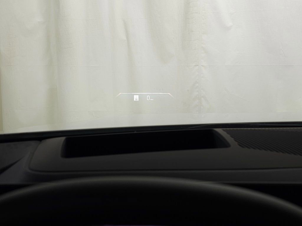 New 2026 BMW i5 eDrive40 image 19