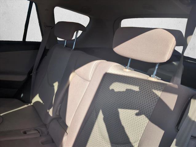 Used 2008 Toyota RAV4 2WD image 17
